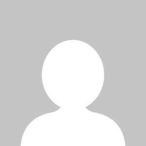 Picture of tafifhahmed@gmail.com