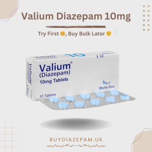 Valium