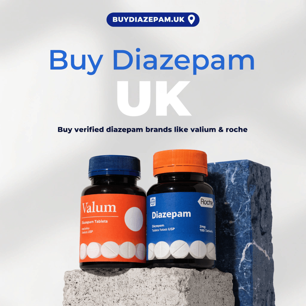 Diazepam For Epilepsy