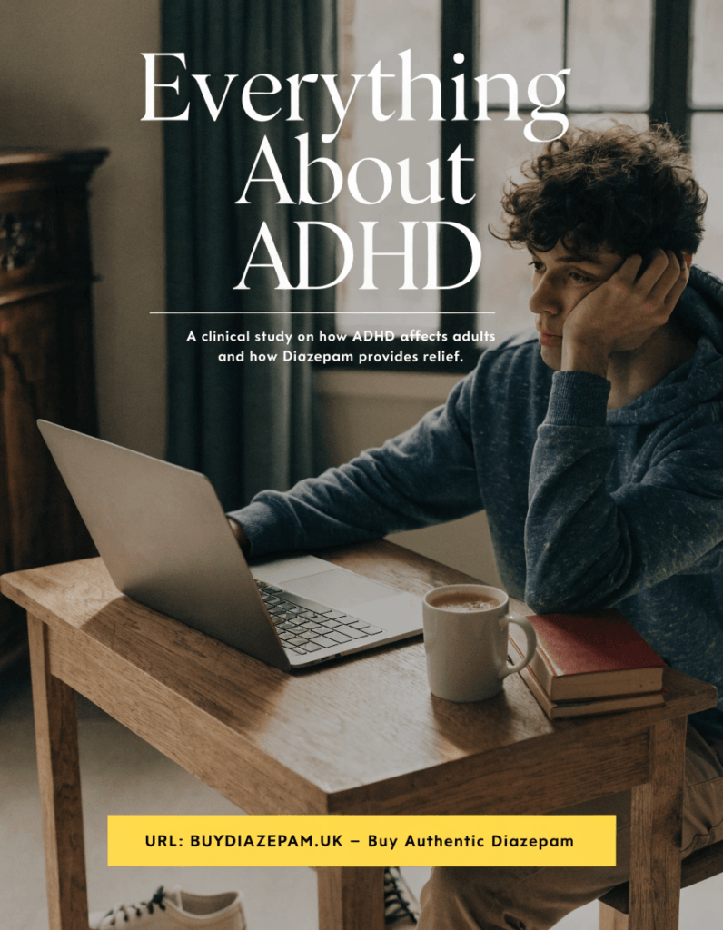 ADHD